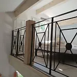 Duplex * Hyères