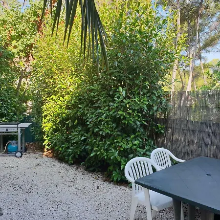 Duplex Διαμέρισμα