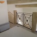 Apartamento Duplex Hyères
