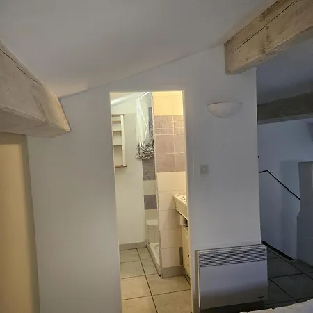 Διαμέρισμα Duplex *