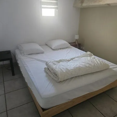 Duplex * Ιέρ
