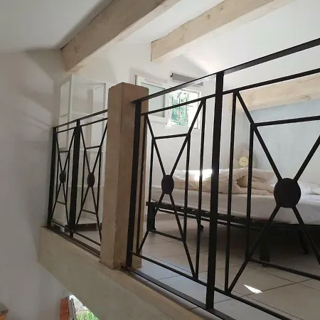 Duplex * Ιέρ